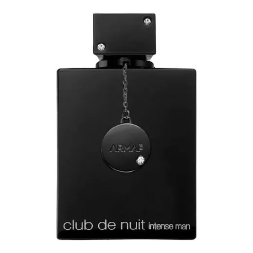 Armaf Club de Nuit Intense Man parfem