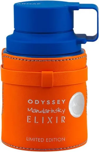 Armaf Odyssey Mandarin Sky parfem