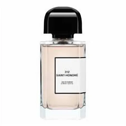 BDK Parfums 312 Saint-Honoré parfem