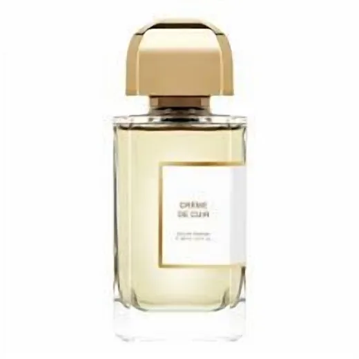 BDK Parfums Crème de Cuir parfem