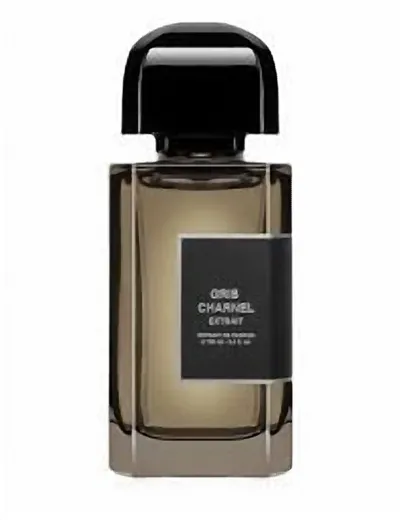 BDK Parfums Gris Charnel Extrait parfem
