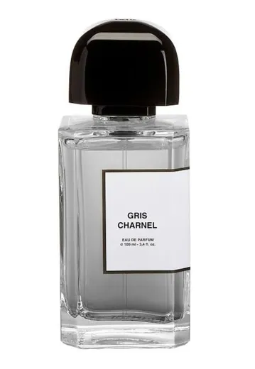 BDK Parfums Gris Charnel parfem