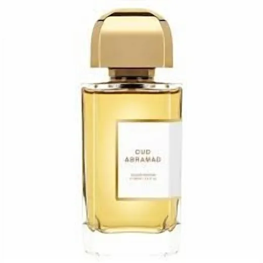 BDK Parfums Oud Abramad parfem