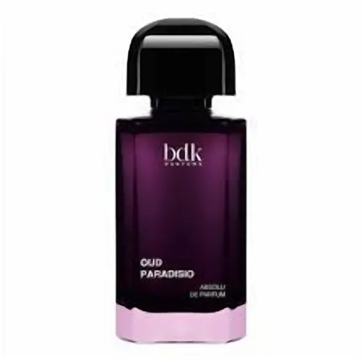 BDK Parfums Oud Paradisio parfem