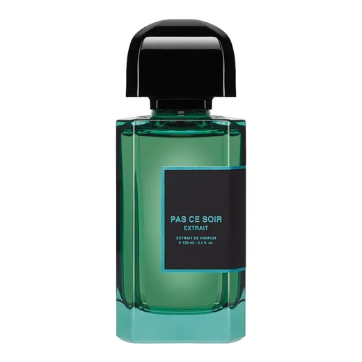 BDK Parfums Pas ce Soir Extrait parfem
