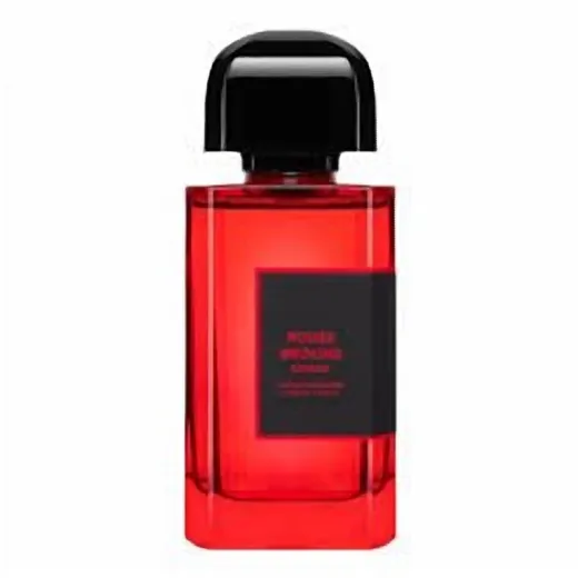 BDK Parfums Rouge Smoking parfem