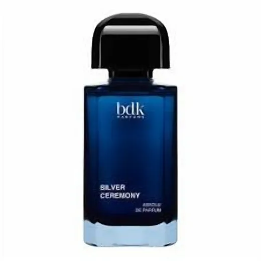 BDK Parfums Silver Ceremony parfem