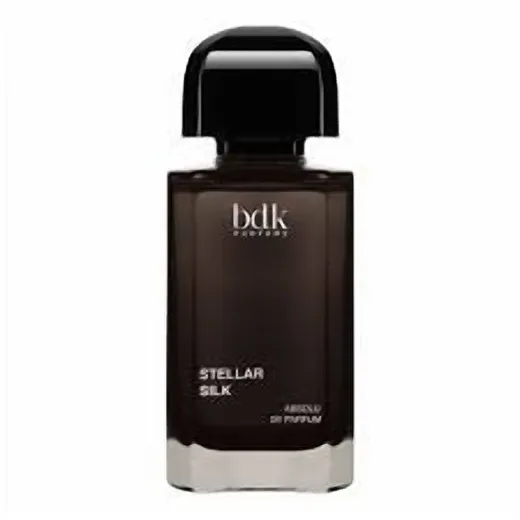 BDK Parfums Stellar Silk parfem