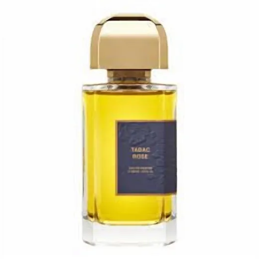 BDK Parfums Tabac Rose parfem
