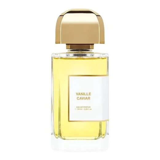 BDK Parfums Vanille Caviar parfem