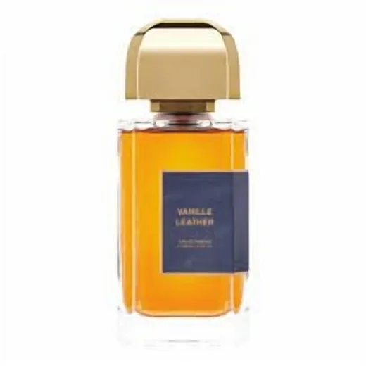 BDK Parfums Vanille Leather parfem