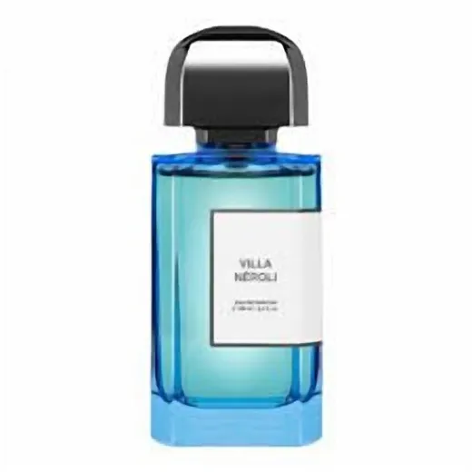 BDK Parfums Villa Néroli parfem