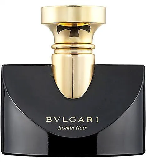 Bvlgari Jasmin Noir parfem