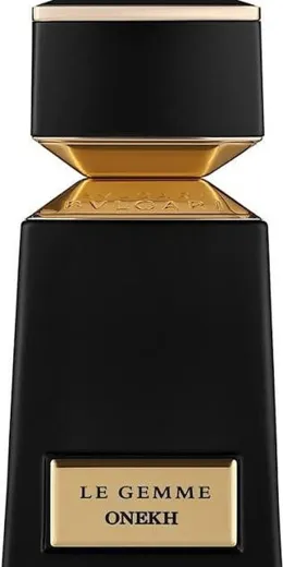 Bvlgari Le Gemme Onekh parfem