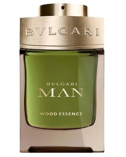 Bvlgari Man Wood Essence parfem