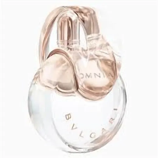 Bvlgari Omnia Crystalline parfem