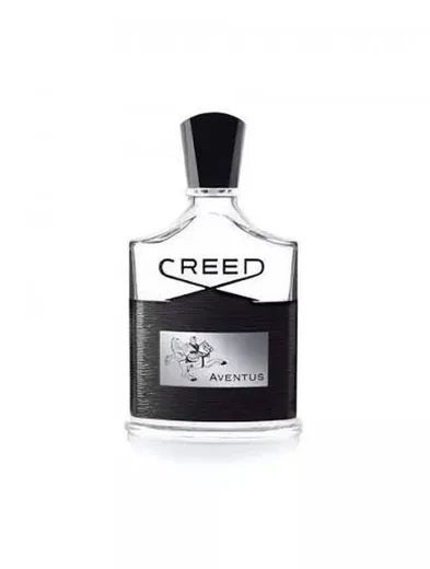 Creed Aventus parfem