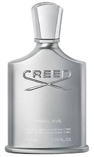 Creed Himalaya parfem