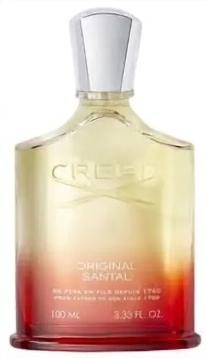 Creed Original Santal parfem