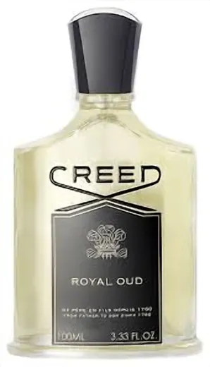 Creed Royal Oud parfem