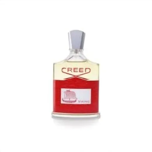 Creed Viking parfem