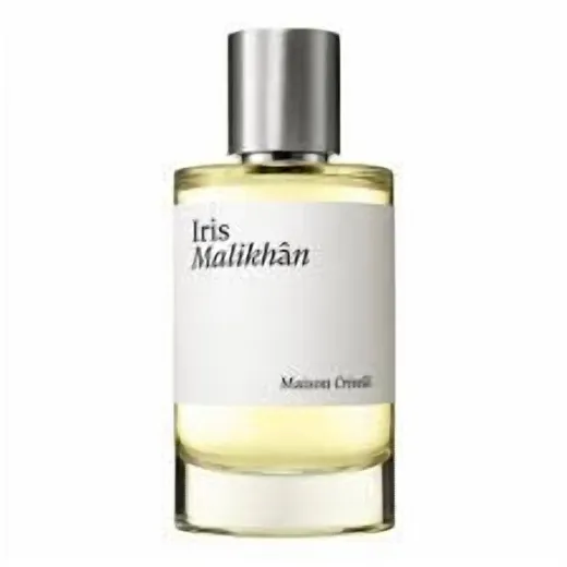 Maison Crivelli Iris Malikhan parfem