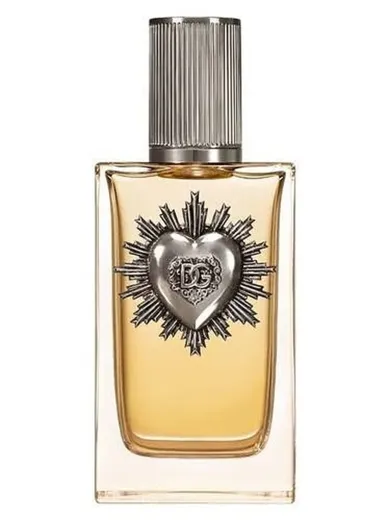 Dolce & Gabbana Devotion parfem