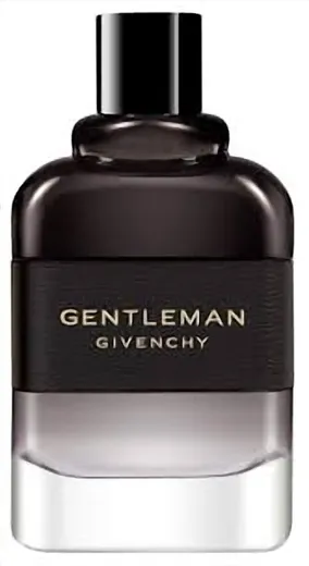 Givenchy Gentleman Boisée parfem