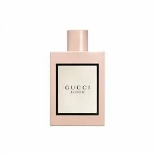 Gucci Bloom parfem