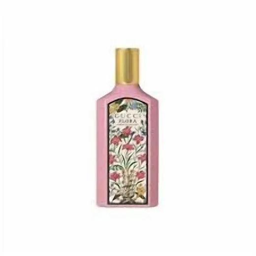 Gucci Flora Gorgeous Gardenia parfem