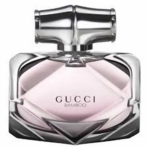 Gucci Gucci Bamboo parfem