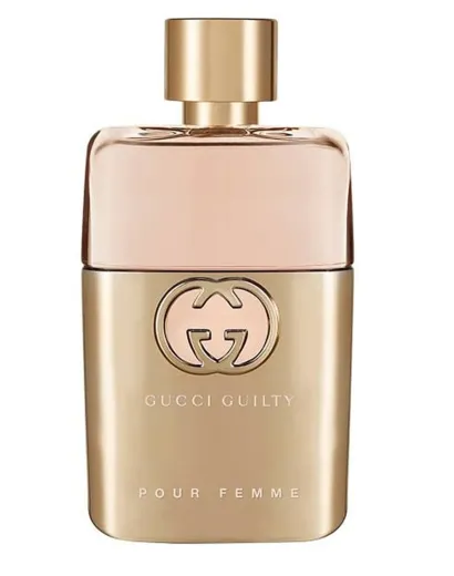 Gucci Guilty Pour Femme parfem