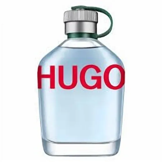 Hugo Boss Hugo Man parfem
