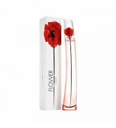Kenzo Flower by Kenzo L'Absolue parfem