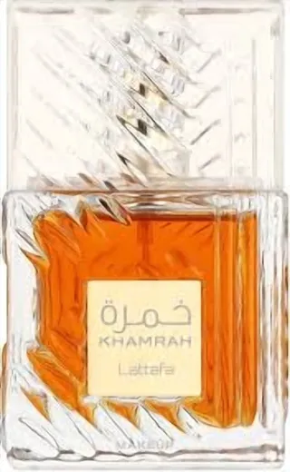 Lattafa Khamrah parfem
