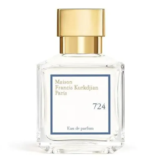 Maison Francis Kurkdjian 724 parfem