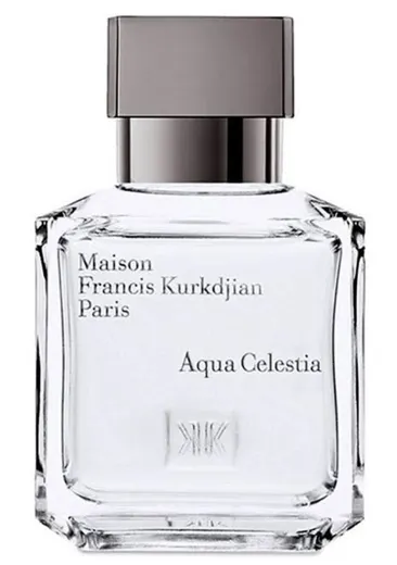 Maison Francis Kurkdjian Aqua Celestia parfem