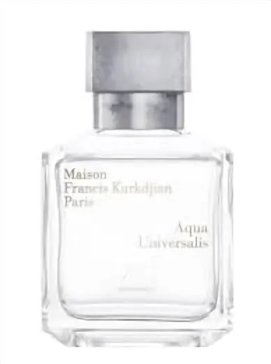 Maison Francis Kurkdjian Aqua Universalis parfem