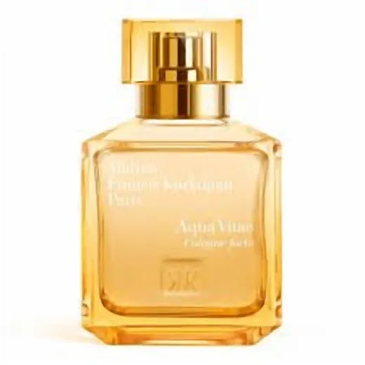 Maison Francis Kurkdjian Aqua Vitae parfem