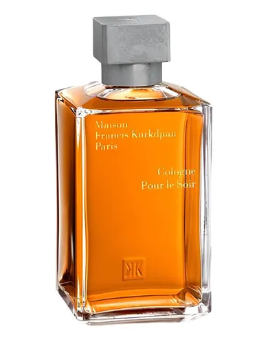 Maison Francis Kurkdjian Cologne Pour le Soir parfem