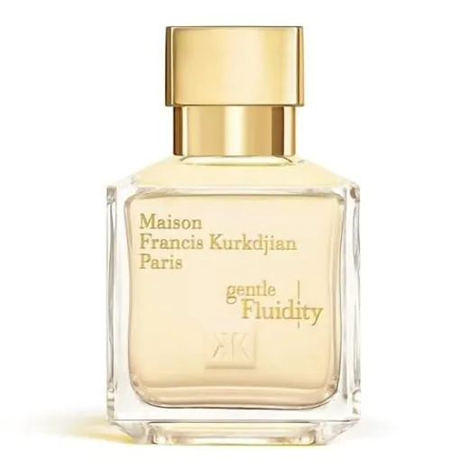 Maison Francis Kurkdjian Gentle Fluidity Gold parfem