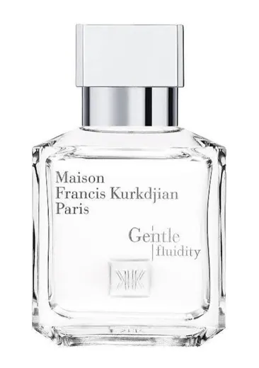 Maison Francis Kurkdjian Gentle Fluidity Silver parfem