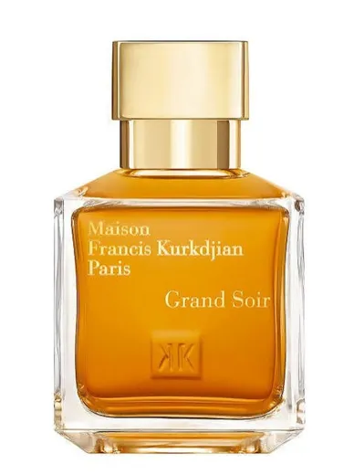 Maison Francis Kurkdjian Grand Soir parfem