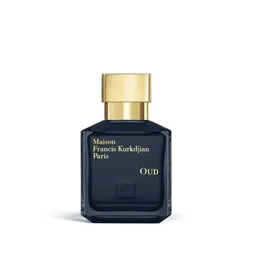 Maison Francis Kurkdjian Oud parfem