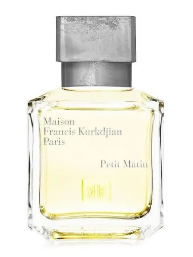 Maison Francis Kurkdjian Petit Matin parfem