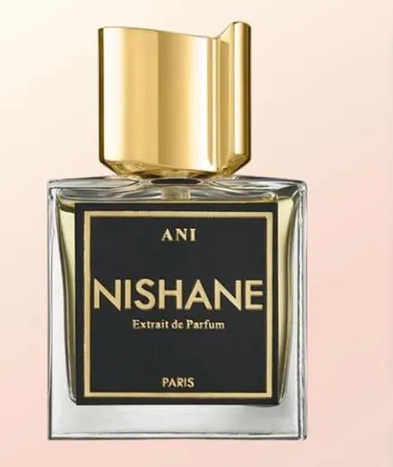 Nishane Ani parfem