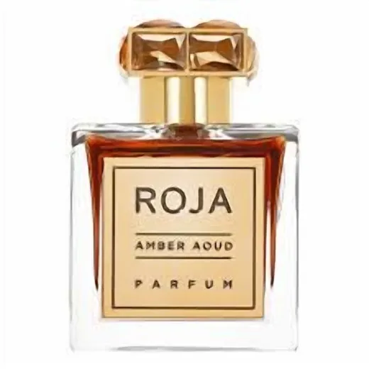 Roja Amber Aoud parfem