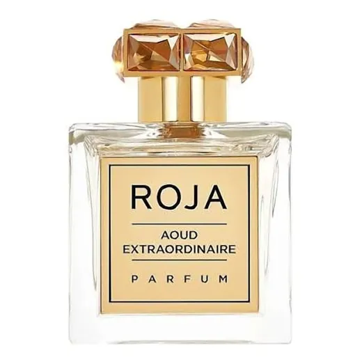 Roja Aoud parfem