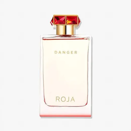 Roja Danger parfem