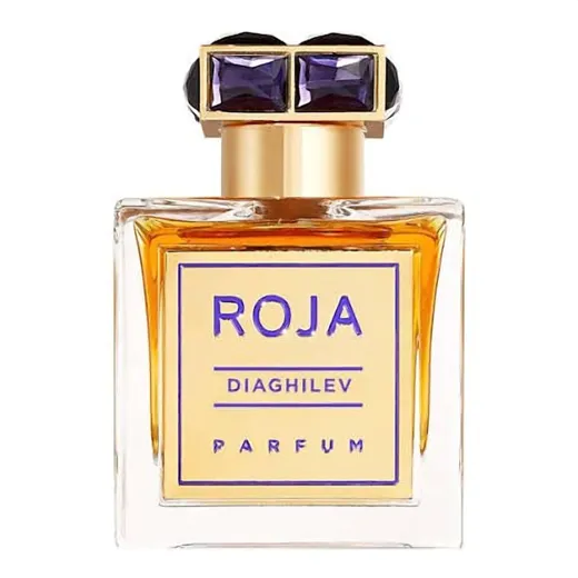 Roja Diaghilev parfem